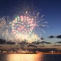 FEUX