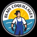Blais coquillages
