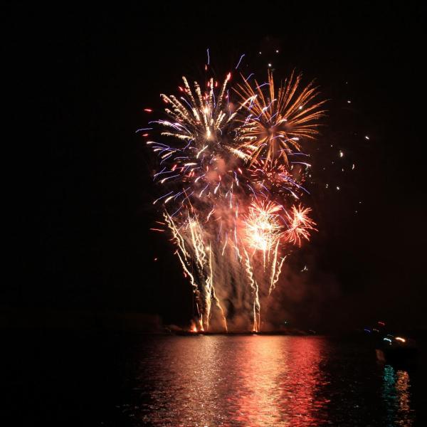 feux1