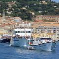 SAINT PIERRE