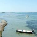 Mon coin de paradis