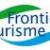 Office de Tourisme Frontignan