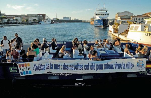 Vrt547s14 tm 0039 1024x666